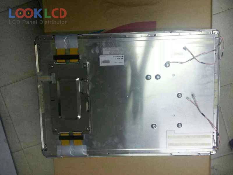 LM220W1-A2MN